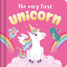 Image result for unicorn
