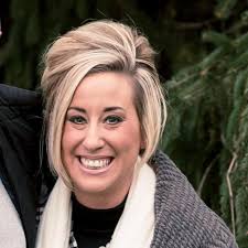 Welcome to Kindergarten at Sheridan Terrace