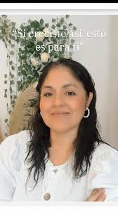 Hoy junto a @marisolmentora Vamos a dar claves fundamentales para sanar y  aceptar a esa niña interior ❤️los espero ‼️🙌🏻