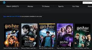 Join the harry potter fan club for free to discover your hogwarts house. 7 Best Places To Watch Harry Potter Movies Online Techzillo
