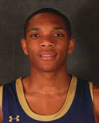 2024-25 Game Notes ◇Game 23 ◇Knott Arena ◇Emmitsburg, Md.