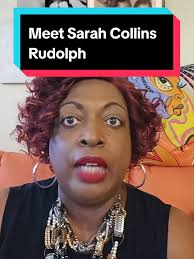 Tour inside of Sara Collins