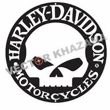 Made from 100% cotton dobby slub for a textured look and lightweight feel. Harley Davidson Skull Circle Logo Svg File Harley Davidson Skull Face Logo Svg Cut File Download Harley Davidson Logo Jpg Png Svg Cdr Ai Pdf Eps Dxf Format