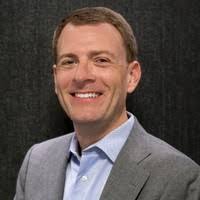 Doug West Email & Phone Number