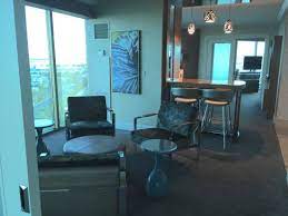 Mandalay bay 8135 king panaramic suite 2 bedroom walk thru. Panoramic 2 Bedroom King Suite Picture Of Mandalay Bay Resort Casino Las Vegas Tripadvisor