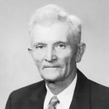 Fayette County Obituaries