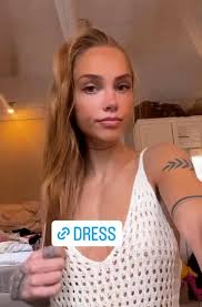 Svagtillstark Nude Leaked Onlyfans Photo 5 Free Online | Of CelebExposed
