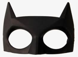 Maybe you would like to learn more about one of these? Superhero Mask Free Printable Red Red Superhero Mask Png Png Image Transparent Png Free Download On Seekpng