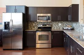 Turn off the breaker to completely disconnect electrical power to . Kenmore Self Cleaning Oven Lovetoknow