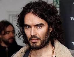 Adam Cray (@A_S_Cray)