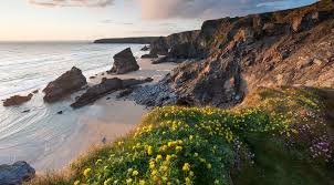 Whether resting on the glorious sandy beaches, surfing in the atlantic ocean, sampling the local cuisine or simply enjoying the stunning views, your visit to port isaac, polzeath and rock will be memorable. The Uk S Best Hidden Beaches 14 Beautiful Secluded Beaches