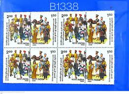 Image result for Yellow 1986 UMM