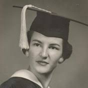 Search Lois Hammond Obituaries and Funeral Services