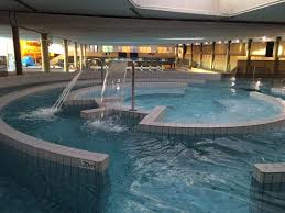 Centre Aquatique De Bethune Bethune 2020 Ce Qu Il Faut Savoir Pour Votre Visite Tripadvisor