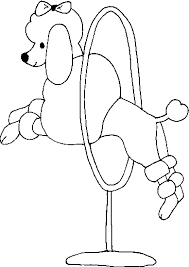 Shape coloring pages fall coloring pages dog coloring page animal coloring pages printable coloring pages. Poodles Colouring Pages Animal Coloring Pages Dog Coloring Page Poodle Drawing