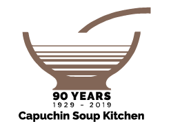 We did not find results for: Capuchin Soup Kitchen Crain S Detroit Business