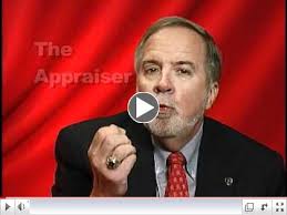 Arizona CRS Newsletter