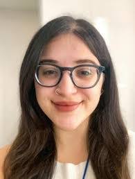 Lisa Maresca's Instagram, Twitter & Facebook