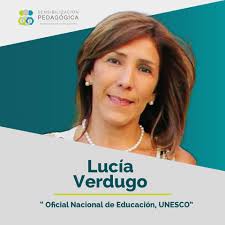 Conoce en este interesante foro como puedes aplicar el Curriculo Nacional  Base de lo presencial a lo virtual. #ConstrucciónCiudadana  #FormadordeFormadores #EducaciónDeCalidad