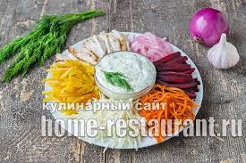 салаты и закуски на праздничный стол рецепты с фото Novye Salaty Na Prazdnichnyj Stol Recepty S Foto Idei Recept Eda Idei Dlya Blyud Nacionalnaya Eda