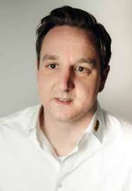 Online-Tools sind akzeptiert und nützlich