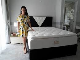 My President Mattress Selling 4 5 Star Hotel In Queen Size Mattress King Size Mattress And Super Single Mattress Queen Mattress Size Mattress Price Mattress