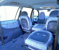 Cooler temperatures or higher humidity may prolong drying time. Rules For Picking The Best Interior Car Color