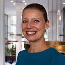 Dowin Wegenast ... Felix Wegener auf xing.com