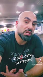 Badna mwazfin😎... bas heik😁