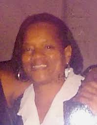 Obituary information for Paula A. Burt-Clark