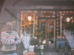 IT WAS HER NEW YORK: What's In A Name? If It's Cornell Edwards Way, Quite A  Bit: Part Two