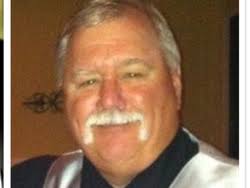 Roger Milton Phelps Jr. (1953-2020)