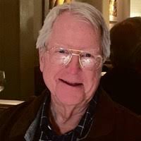 Thomas Moorer Obituary