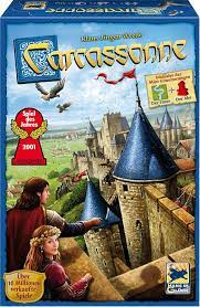 Check spelling or type a new query. 14 Tolle Brettspiele Die Langeweile Vertreiben