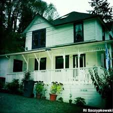 A scary, sharp, funny movie, this is the best kids' flick of the year so far. Astoria Or Goonies Movie Locations And Museum