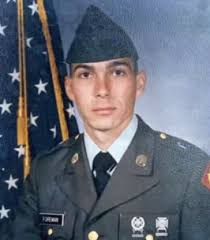 Search George Foreman Obituaries and Funeral Services