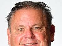 Issac Walker at St. Francis Catholic Recruit Rank History