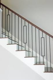 High quality made in usa wood balusters lowest prices. 48 Fences Gates Stairs Stair Railings Ideas Stair Railing Stairs Stairs Design