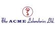 The ACME Laboratories Ltd
