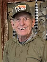 Obituary information for Ronald Lee Peters