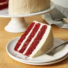 Grab your free copy of one of our most popular and engaging activity packets! Red Velvet Cake Recipes Allrecipes