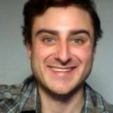 Andrew Flint (@TheFlinternet)