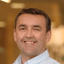 Blam Marketing Franchise