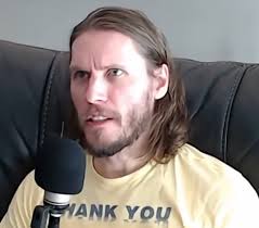 Ahhh those were the days JERMA HELP US Hey, consider following  @jerma985fanpage 🐸 Tags: #jerma #jerma985 #twitch #2ndjerma  #themasterofcomedy #shpee #ster #babyshpee #jermacraft #youtube #latejerma  #jeremyharrington #youtuber #gamer #godgamer ...