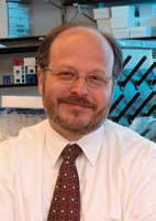 Foster Cook and the TASC Program New Depression Treatment in Alabama  Resident Helps Birmingham's Youth Uncovering Drug Depende