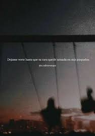 Love Quotes En 2020 Frases De Pareja Fotos Enamorados Fotos Tiernas De Novios