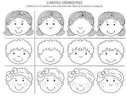 Pin En Actividades 1ero