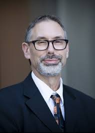 Public Health leadership