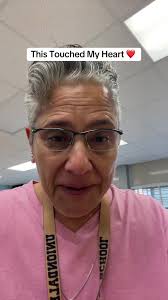 endofschoolyear #teachersoftiktok #teacherlife #highschoolstudents #t...