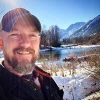 Mandy Avila Email & Phone Number